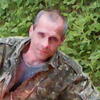 Egor, 48, г.Гродно Egor, 48, г.Гродно