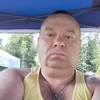 sergej, 48, г.Байройт sergej, 48, г.Байройт