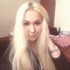 Светлана, 27, г.Фролово Светлана, 27, г.Фролово