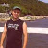 Wladyslaw, 41, г.Гливице Wladyslaw, 41, г.Гливице