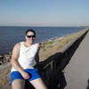 jeka, 36, г.Dillingen jeka, 36, г.Dillingen