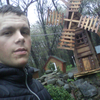 Ivan, 22, г.Бар Ivan, 22, г.Бар
