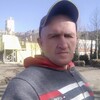 Александр, 45, г.Ялта Александр, 45, г.Ялта