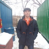 Славик, 38, г.Каменск-Шахтинский Славик, 38, г.Каменск-Шахтинский