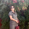 Светлана, 49, г.Новоархангельск Светлана, 49, г.Новоархангельск
