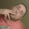 Urgen, 34, г.Ловийса Urgen, 34, г.Ловийса