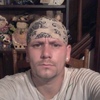 brett, 32, г.Стьюбенвилл brett, 32, г.Стьюбенвилл