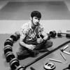 Ахмед, 22, г.Люберцы Ахмед, 22, г.Люберцы