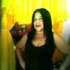 La Bella, 21, г.Guayana City La Bella, 21, г.Guayana City