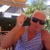 Константин, 61, г.Тамбов Константин, 61, г.Тамбов