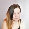 Света, 45, г.Сумы Света, 45, г.Сумы