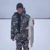 Саша Гуськов, 32, г.Лепель Саша Гуськов, 32, г.Лепель
