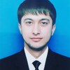 Tahir, 23, г.Астана Tahir, 23, г.Астана