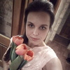 Анютка, 24, г.Братск Анютка, 24, г.Братск
