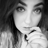 Екатерина, 25, г.Каменск-Шахтинский Екатерина, 25, г.Каменск-Шахтинский