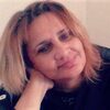 ЛЮДМИЛА, 52, г.Моздок ЛЮДМИЛА, 52, г.Моздок