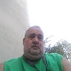 MAthew, 48, г.Ричардсон MAthew, 48, г.Ричардсон