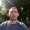 Алексей, 30, г.Луганск Алексей, 30, г.Луганск