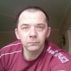 дима, 47, г.Полоцк дима, 47, г.Полоцк