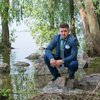 Сергій, 27, г.Золотоноша Сергій, 27, г.Золотоноша