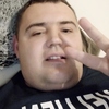 Тарас, 32, г.Кёльн Тарас, 32, г.Кёльн