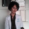 Елена, 50, г.Актобе Елена, 50, г.Актобе