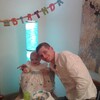 jevgenij, 40, г.Хайльбронн jevgenij, 40, г.Хайльбронн