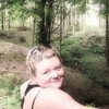 Ольга, 43, г.Annopole Ольга, 43, г.Annopole