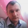 Igor, 39, г.Борщев Igor, 39, г.Борщев