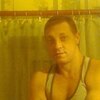 Николай, 38, г.Ржев Николай, 38, г.Ржев