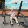 Роман, 39, г.Лисичанск Роман, 39, г.Лисичанск
