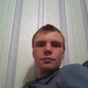 никита, 23, г.Березовский никита, 23, г.Березовский