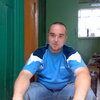 алексей, 41, г.Калуга алексей, 41, г.Калуга