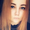 Арина, 20, г.Зерноград Арина, 20, г.Зерноград