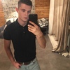 Артём, 31, г.Солнечногорск Артём, 31, г.Солнечногорск