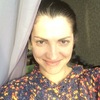 Алена, 38, г.Геленджик Алена, 38, г.Геленджик