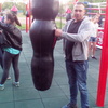 olecsij, 31, г.Снятын olecsij, 31, г.Снятын