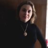 Ирина, 28, г.Бердичев Ирина, 28, г.Бердичев