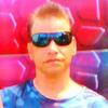 иван, 51, г.Еманжелинск иван, 51, г.Еманжелинск