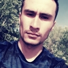 Asrorbek, 25, г.Фергана Asrorbek, 25, г.Фергана