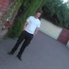 Серега, 45, г.Поставы Серега, 45, г.Поставы