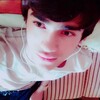 kamoljoni, 19, г.Истаравшан (Ура-Тюбе) kamoljoni, 19, г.Истаравшан (Ура-Тюбе)