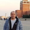 Евгений, 42, г.Осинники Евгений, 42, г.Осинники