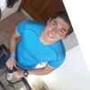 Eder, 32, г.Puebla de los Angeles Eder, 32, г.Puebla de los Angeles
