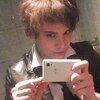 Александр, 28, г.Рыбинск Александр, 28, г.Рыбинск