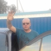 Геннадий, 30, г.Солнечногорск Геннадий, 30, г.Солнечногорск