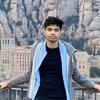 Sarthak, 51, г.Ливингстон Sarthak, 51, г.Ливингстон