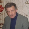 Александр, 56, г.Белорецк Александр, 56, г.Белорецк