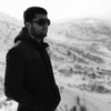 Elio, 28, г.Гиждуван Elio, 28, г.Гиждуван