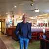 Francesco, 69, г.Фоджа Francesco, 69, г.Фоджа